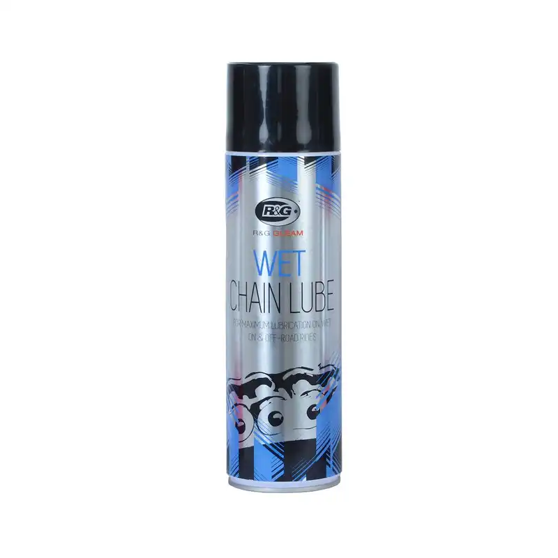 Royal enfield chain lube buy online 2025